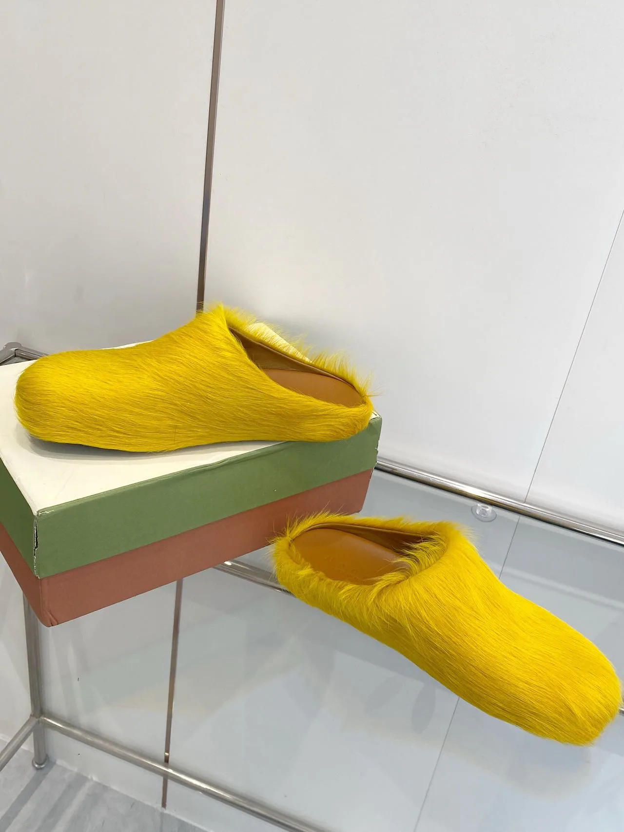 Women's Mules And Clogs MARNI 17937759