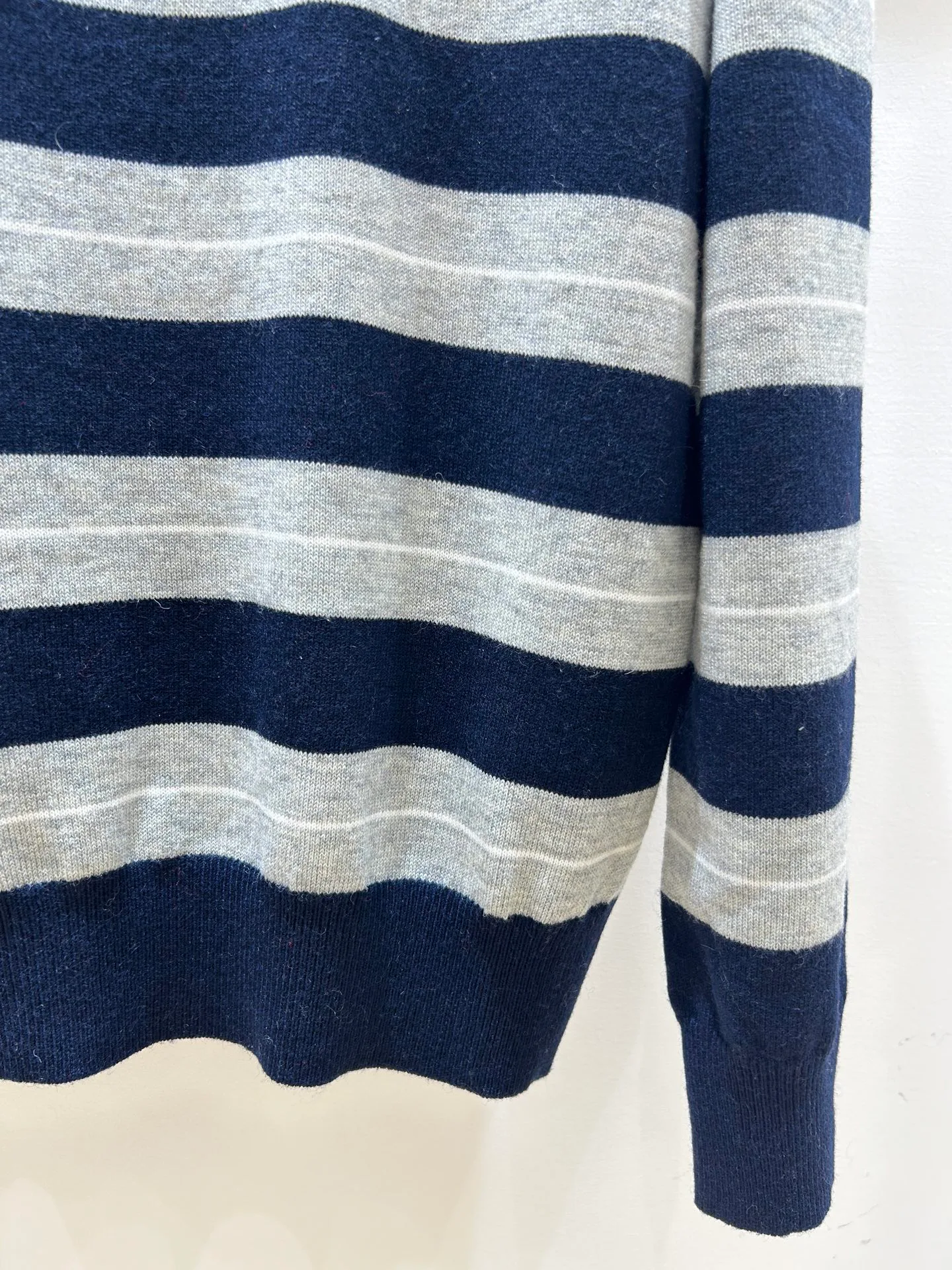 Women's Jumpers And Sweaters MIU MIU 18096809