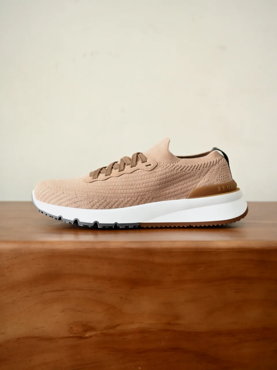 Men's Sneakers BRUNELLO CUCINELLI 18434243