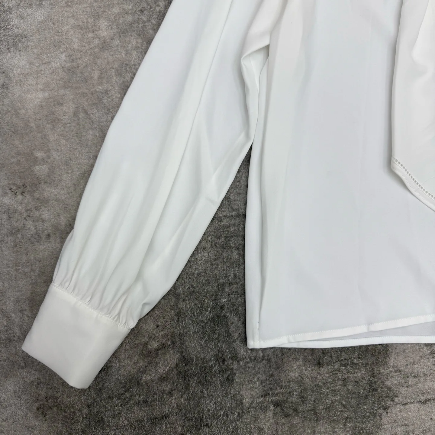 Women's Shirts CHRISTIAN DIOR 18450956