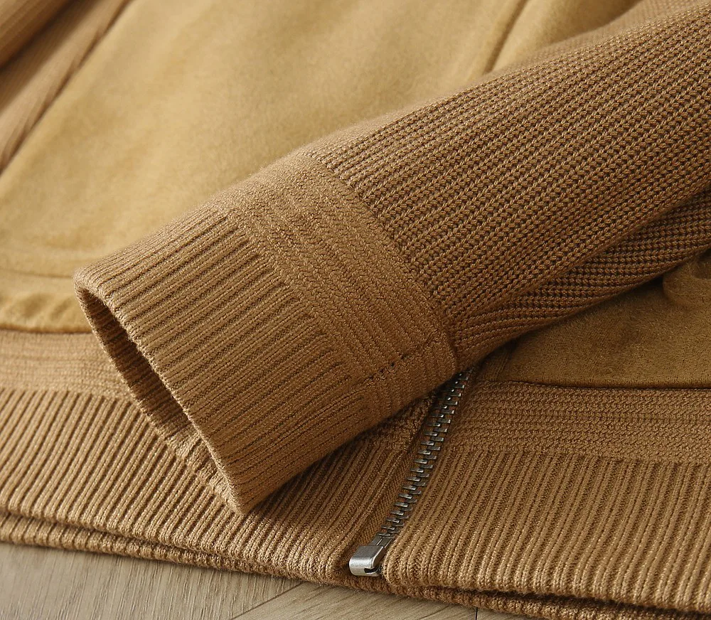 Men's Jackets And Down Jackets ZEGNA 18369132