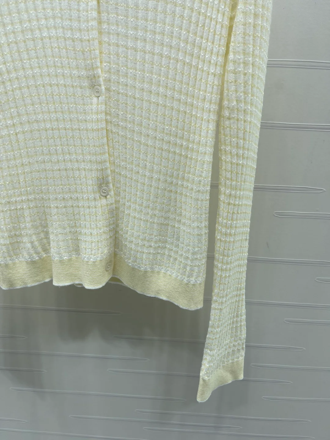 Women's Jumpers And Sweaters CHANEL 17383538