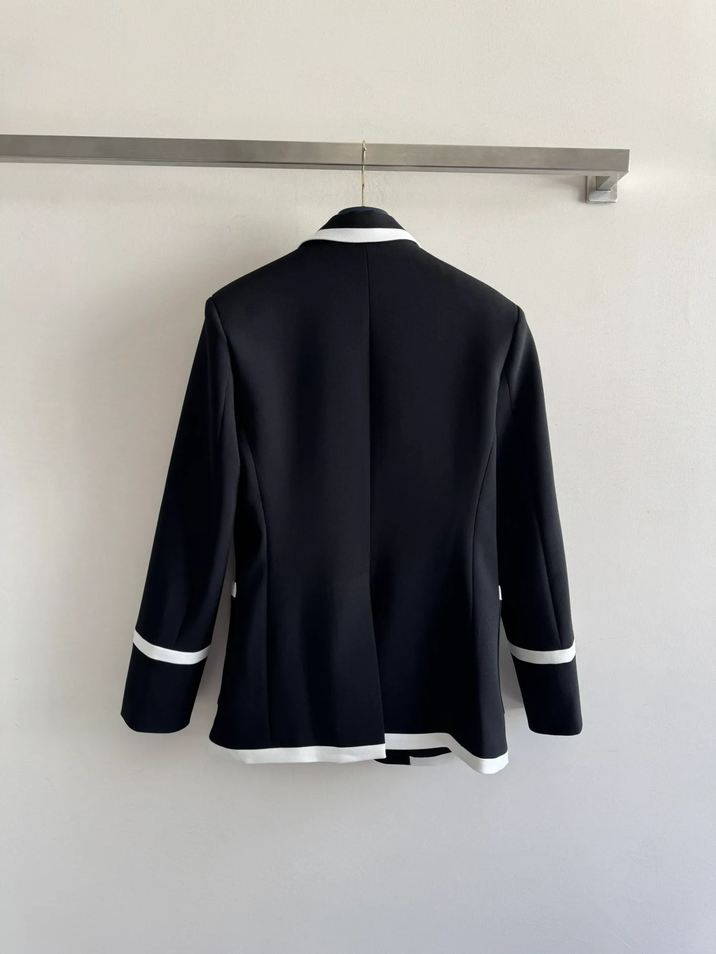 Women's Blazers LOUIS VUITTON 18325827