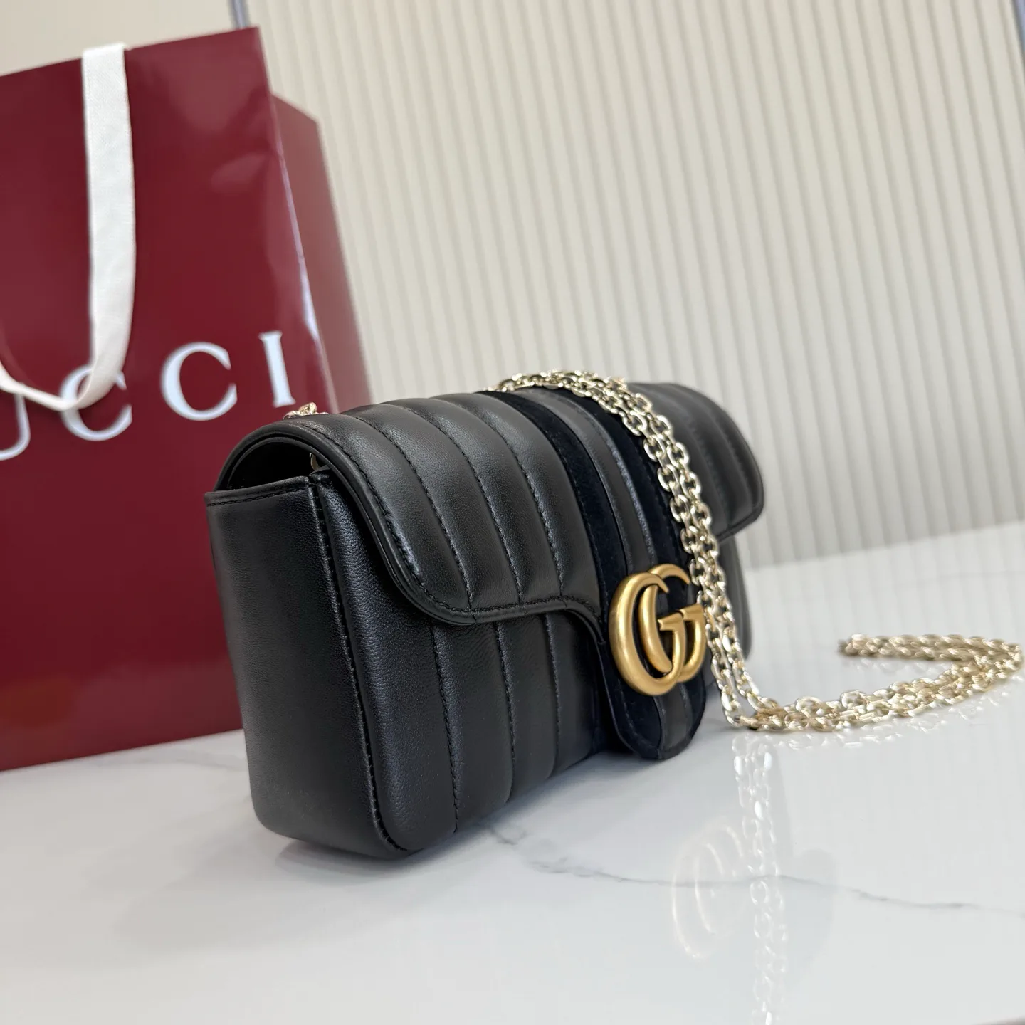 Women's Classic Handbags GUCCI 17872483