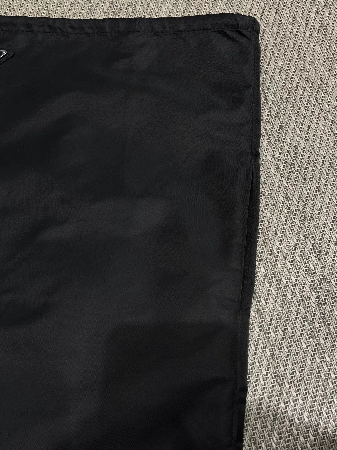 Women's Skirts PRADA 16844741
