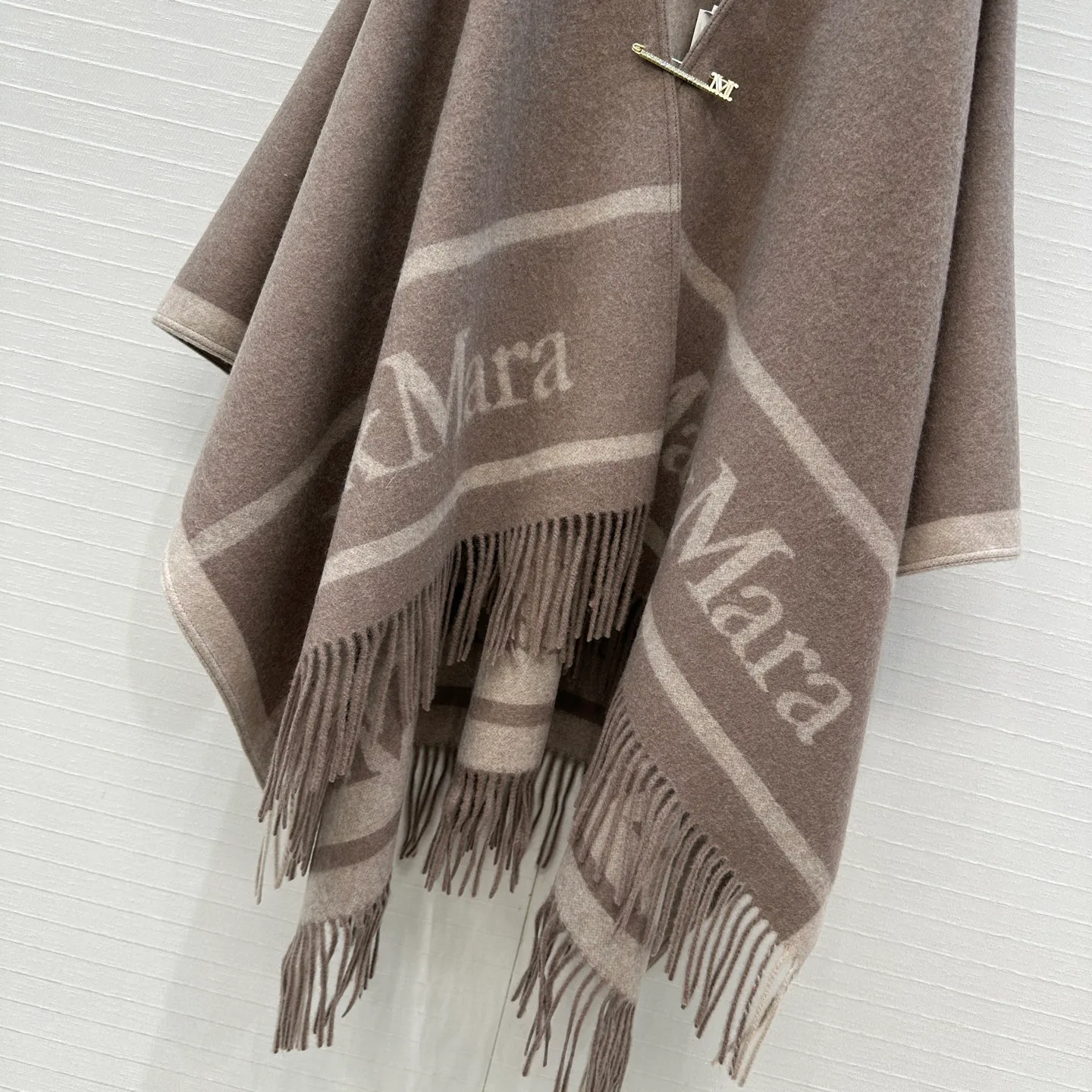 Women's Coats MAX MARA 18237224