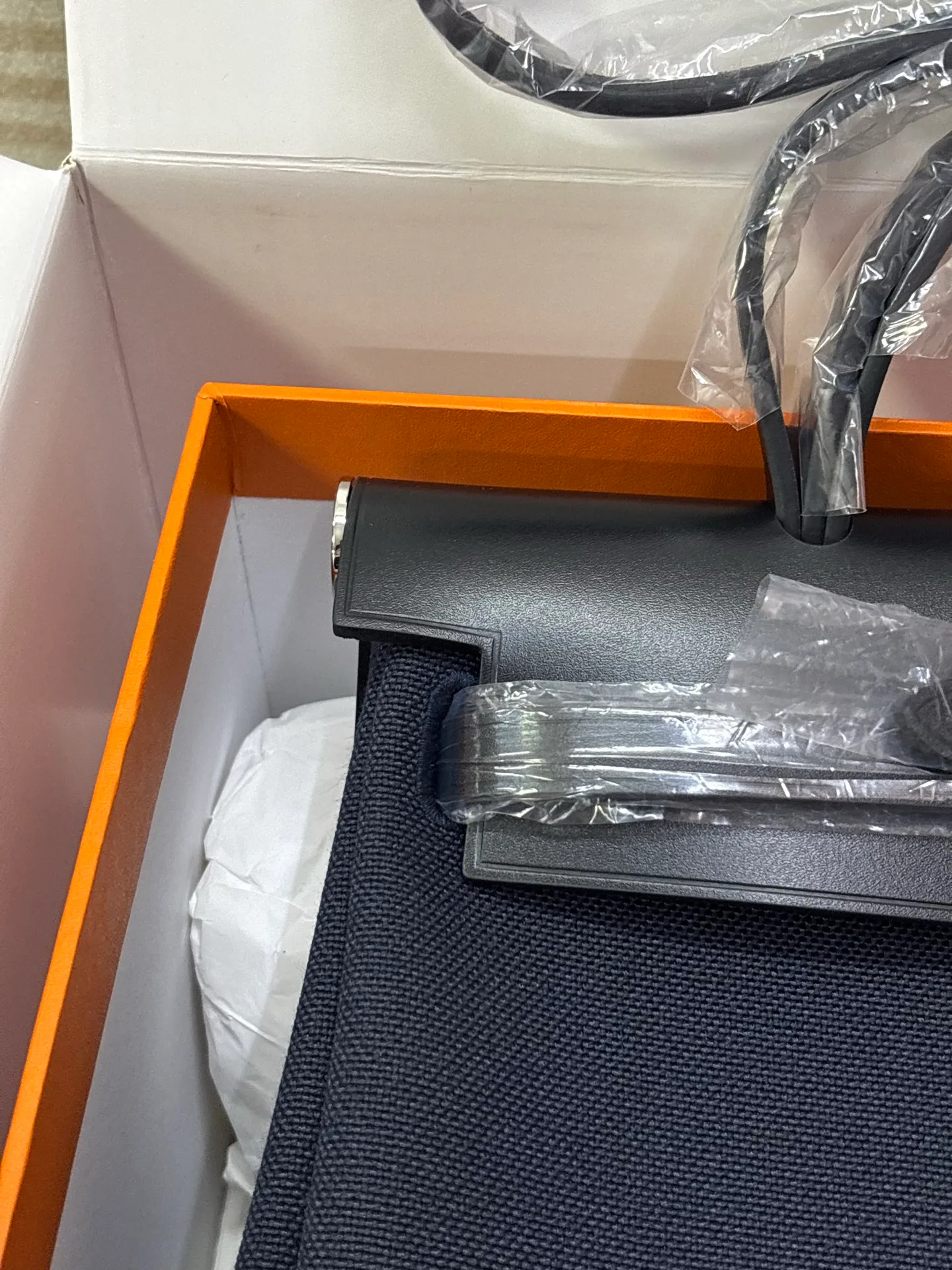 Women's Classic Handbags HERMES 18352662