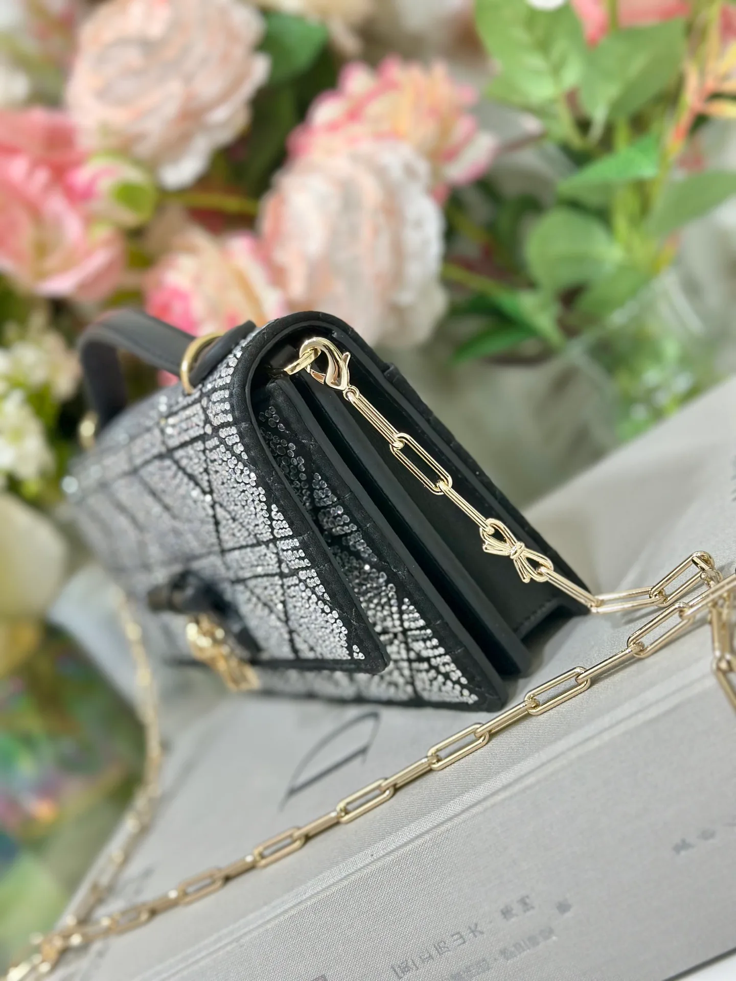 Women's Classic Handbags CHRISTIAN DIOR 17940332