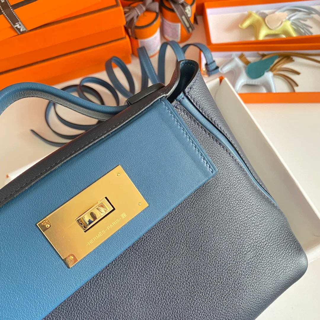 Women's Classic Handbags HERMES 18394711