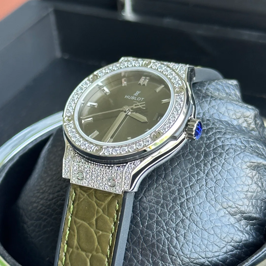 Women's Watches HUBLOT 17629718