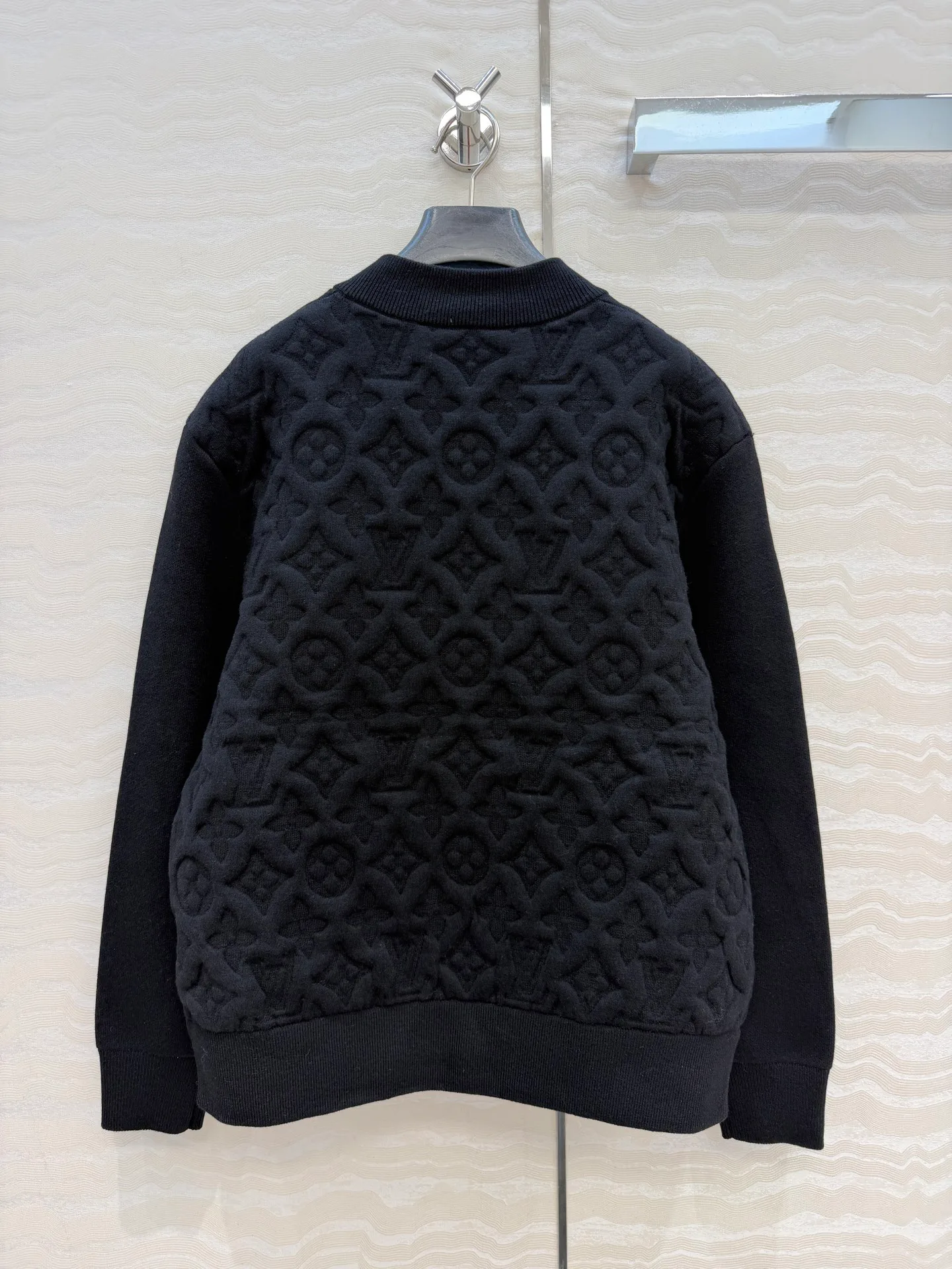 Women's Jackets And Down Jackets LOUIS VUITTON 18439432