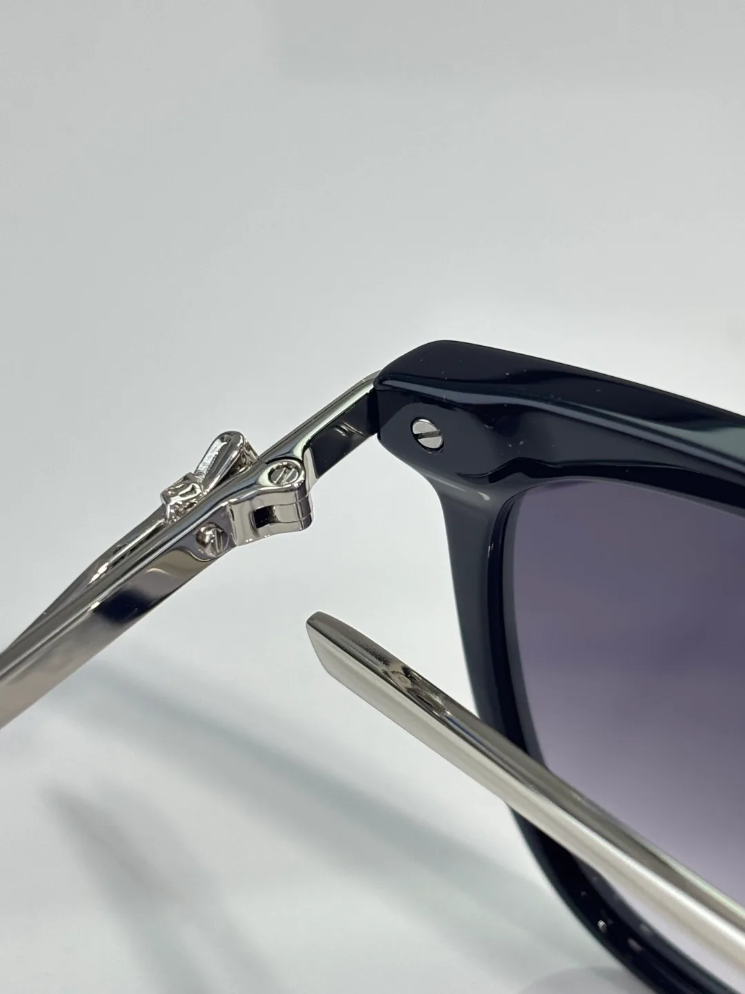 Glasses CHRISTIAN DIOR 18059756
