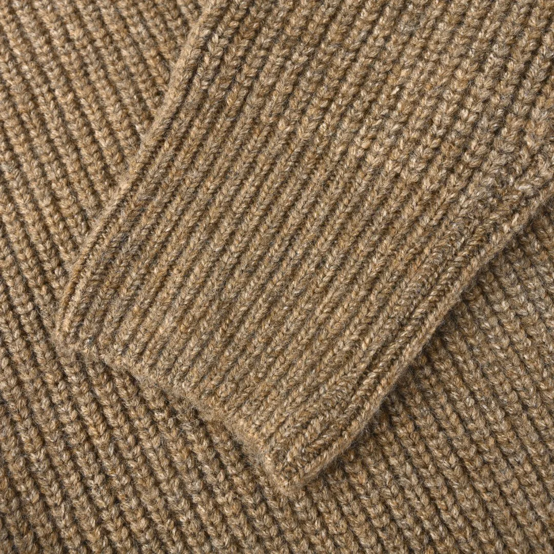 Men's Jumpers And Sweaters BRUNELLO CUCINELLI 18215584