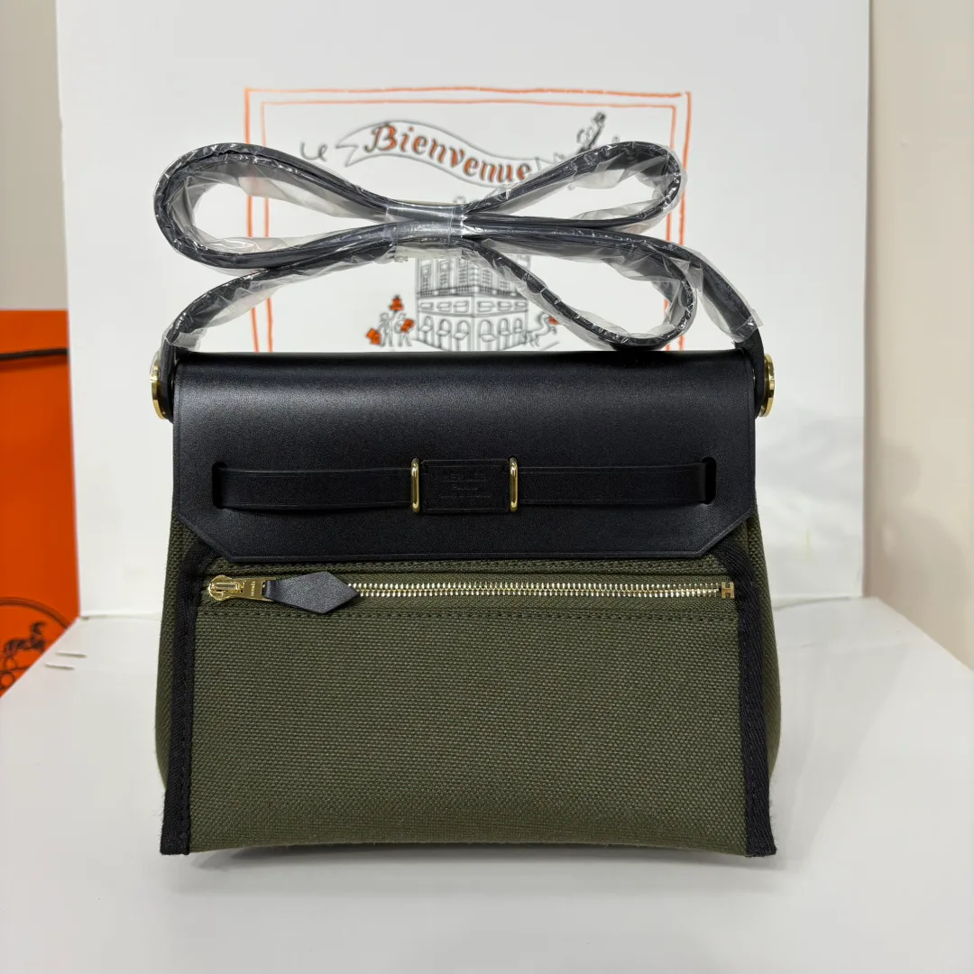 Women's Classic Handbags HERMES 18394525