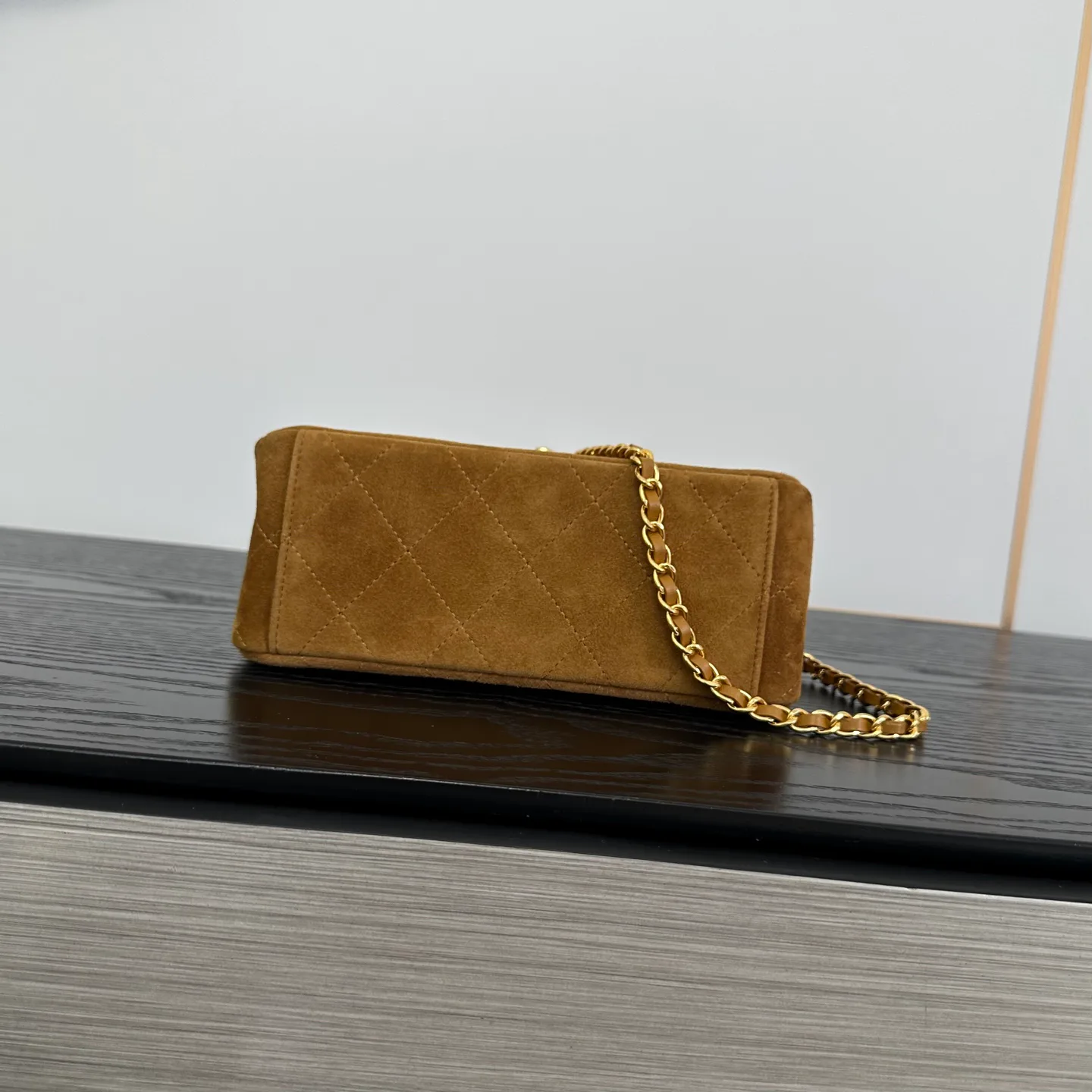 Women's Classic Handbags CHANEL 17919483