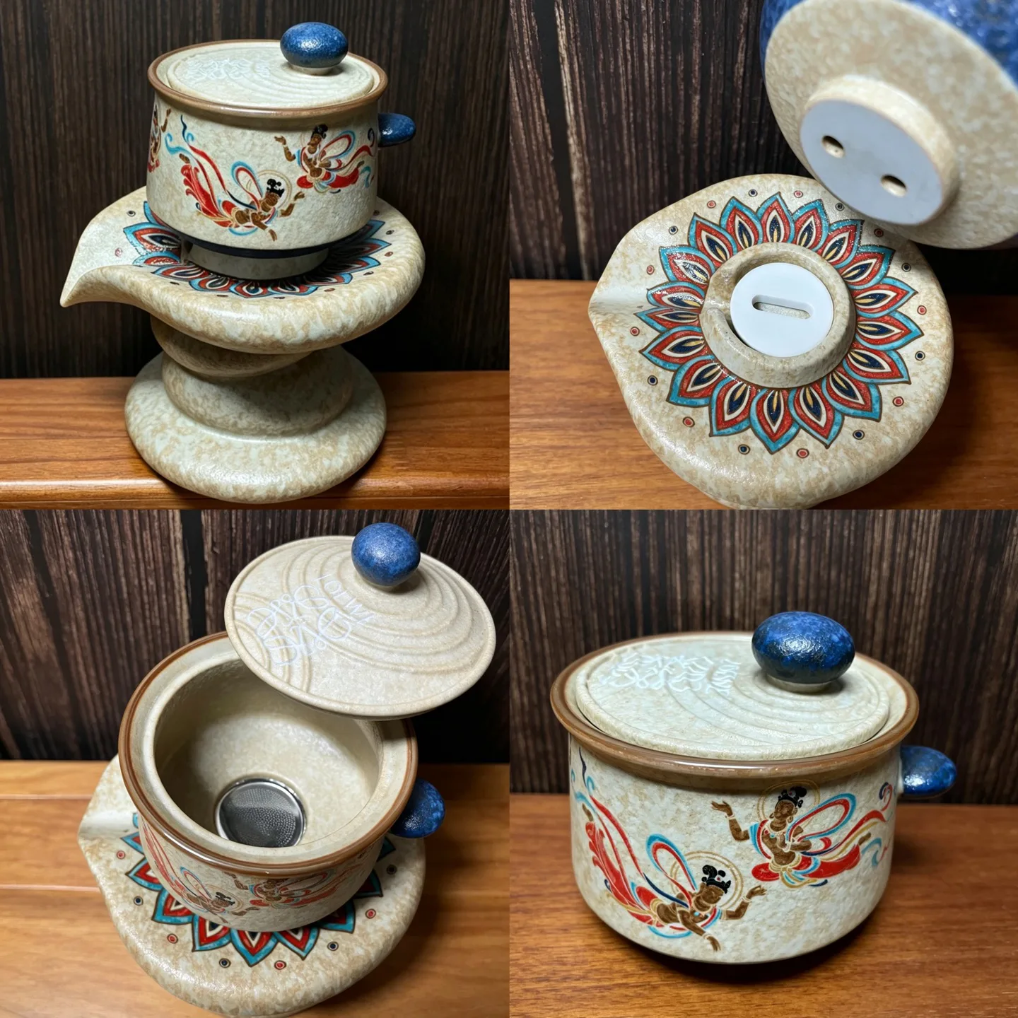 Tableware LOEWE 18429600