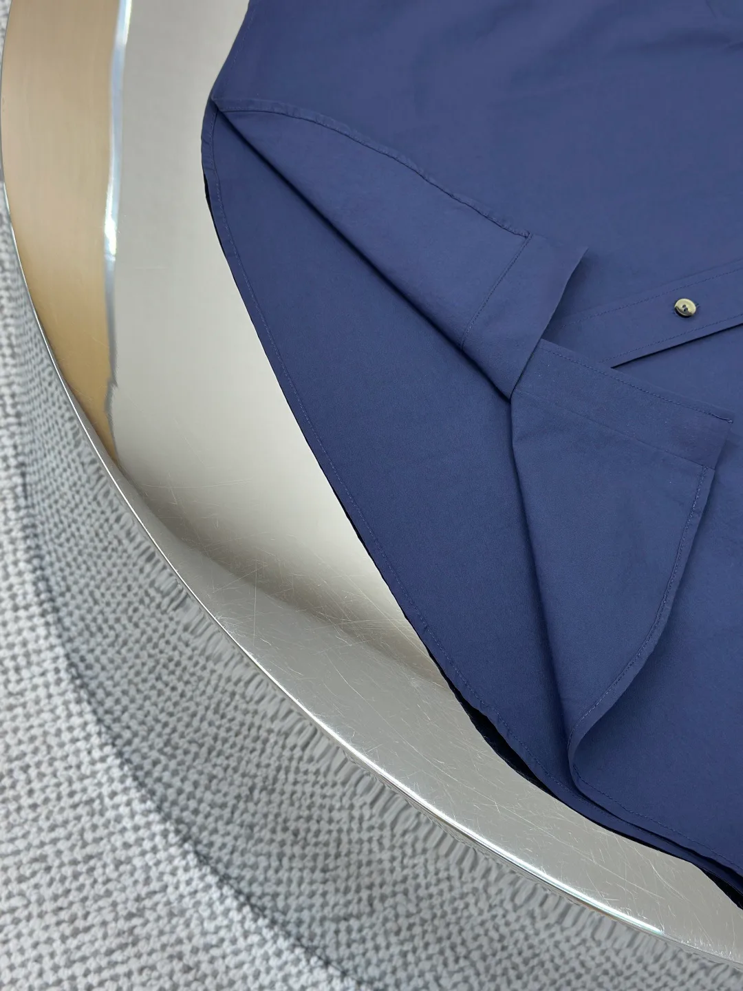 Men's Shirts LOEWE 17288593
