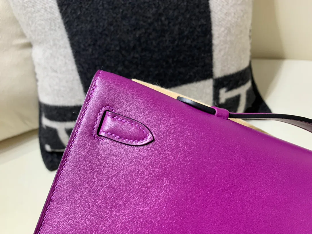 Women's Classic Handbags HERMES 18407653