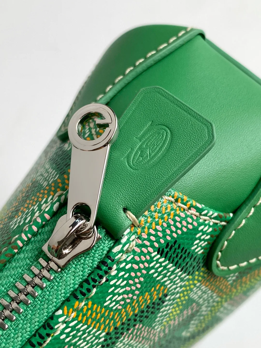 Women's Classic Handbags GOYARD 17802970