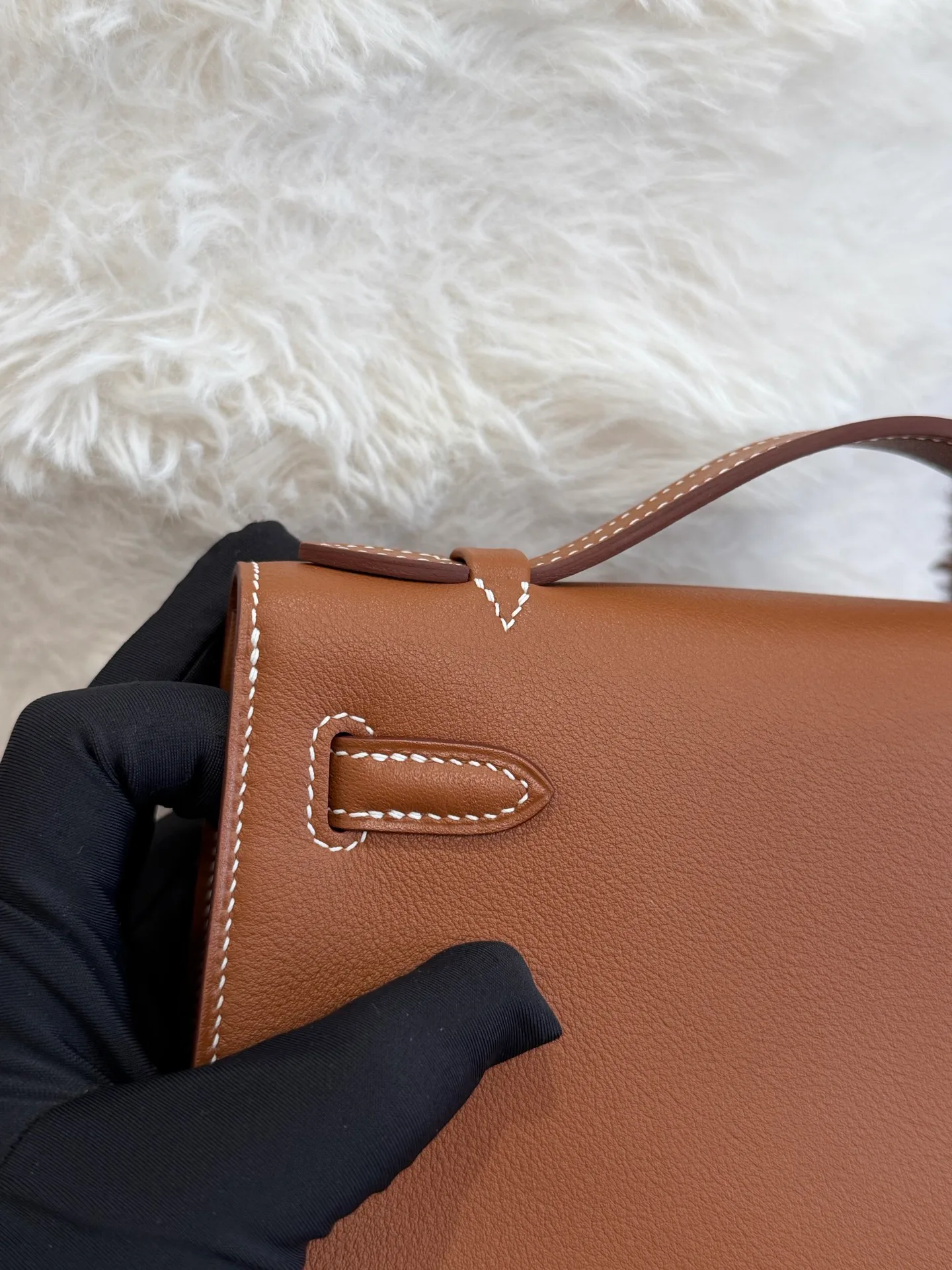 Women's Classic Handbags HERMES 18013657