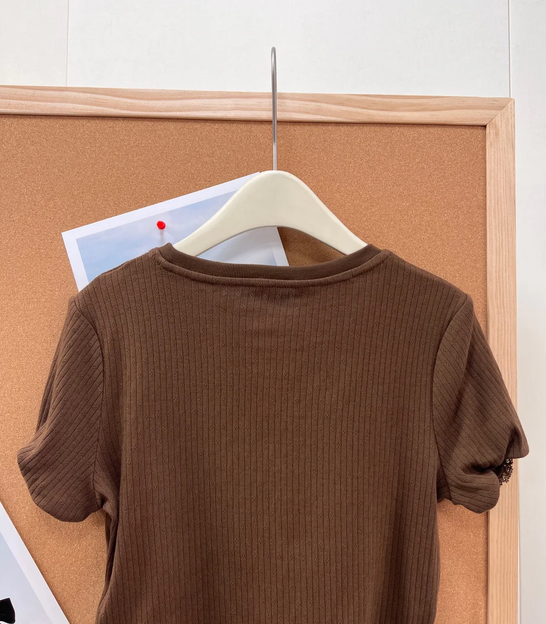 Women's Tops MIU MIU 17938020