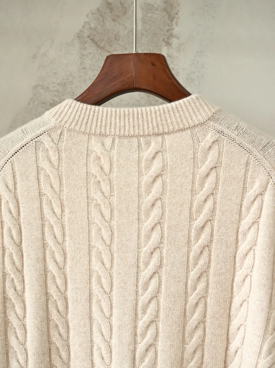Men's Jumpers And Sweaters LORO PIANA 18434133