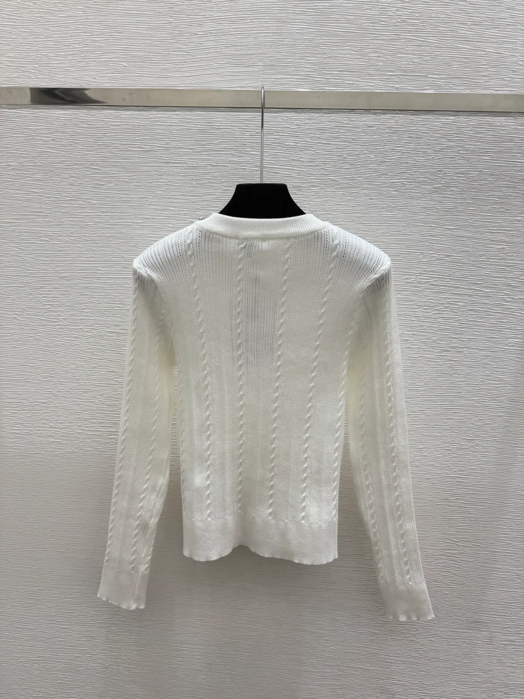 Women's Jumpers And Sweaters CHANEL 18185296