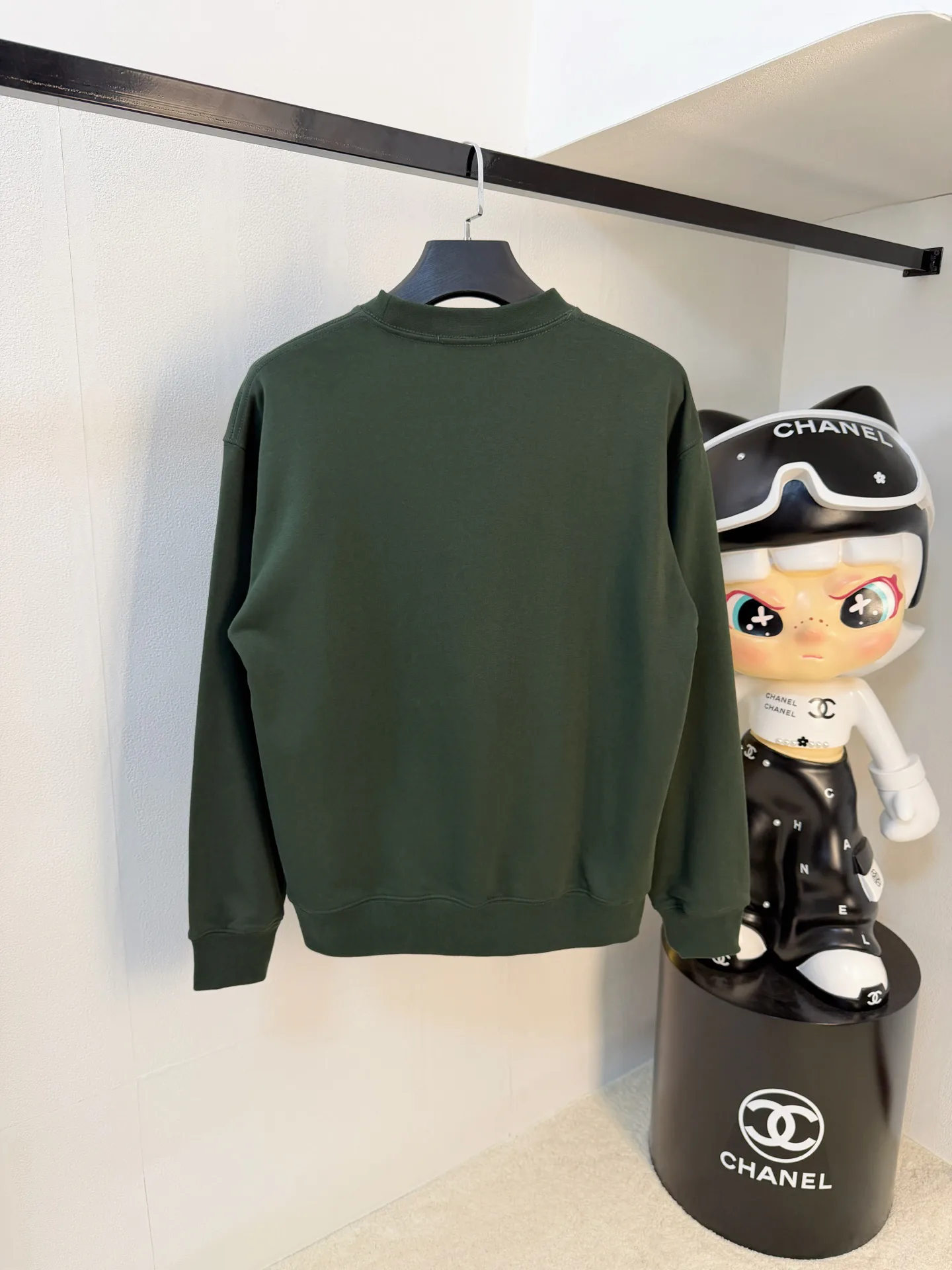 Men's Sweatshirts And Hoodies GUCCI 18296254
