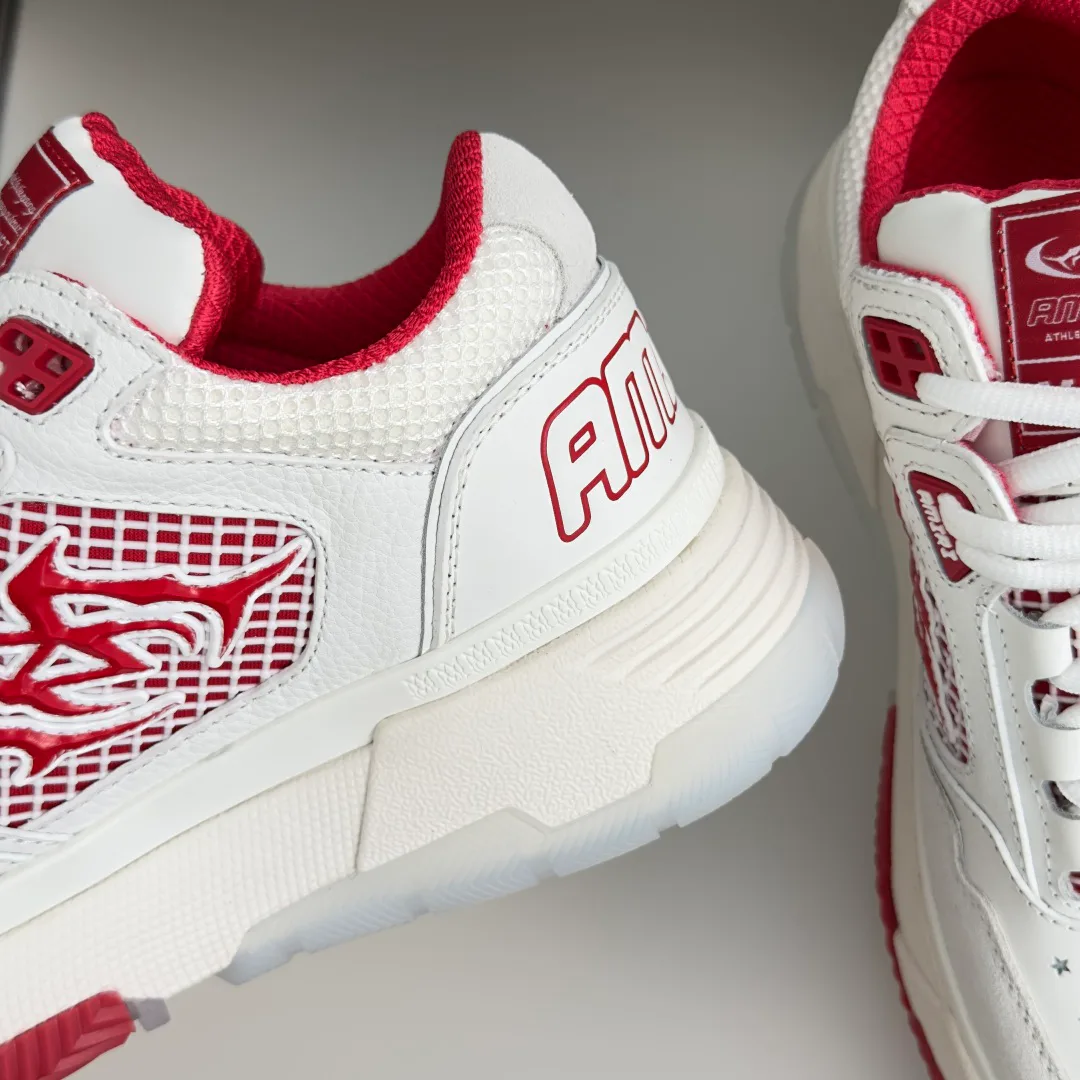 Women's Sneakers AMIRI 17771992