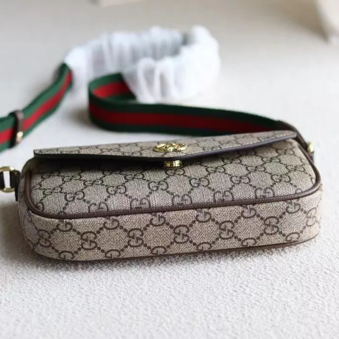 Women's Shoulder Bags GUCCI 17367017