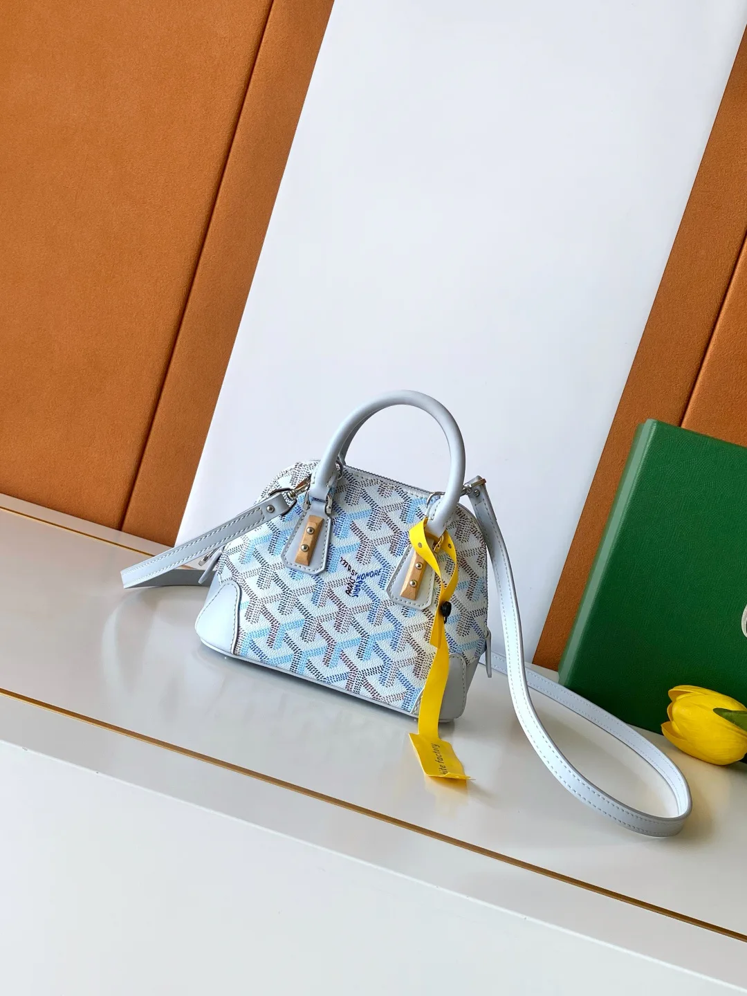 Women's Classic Handbags GOYARD 17802967