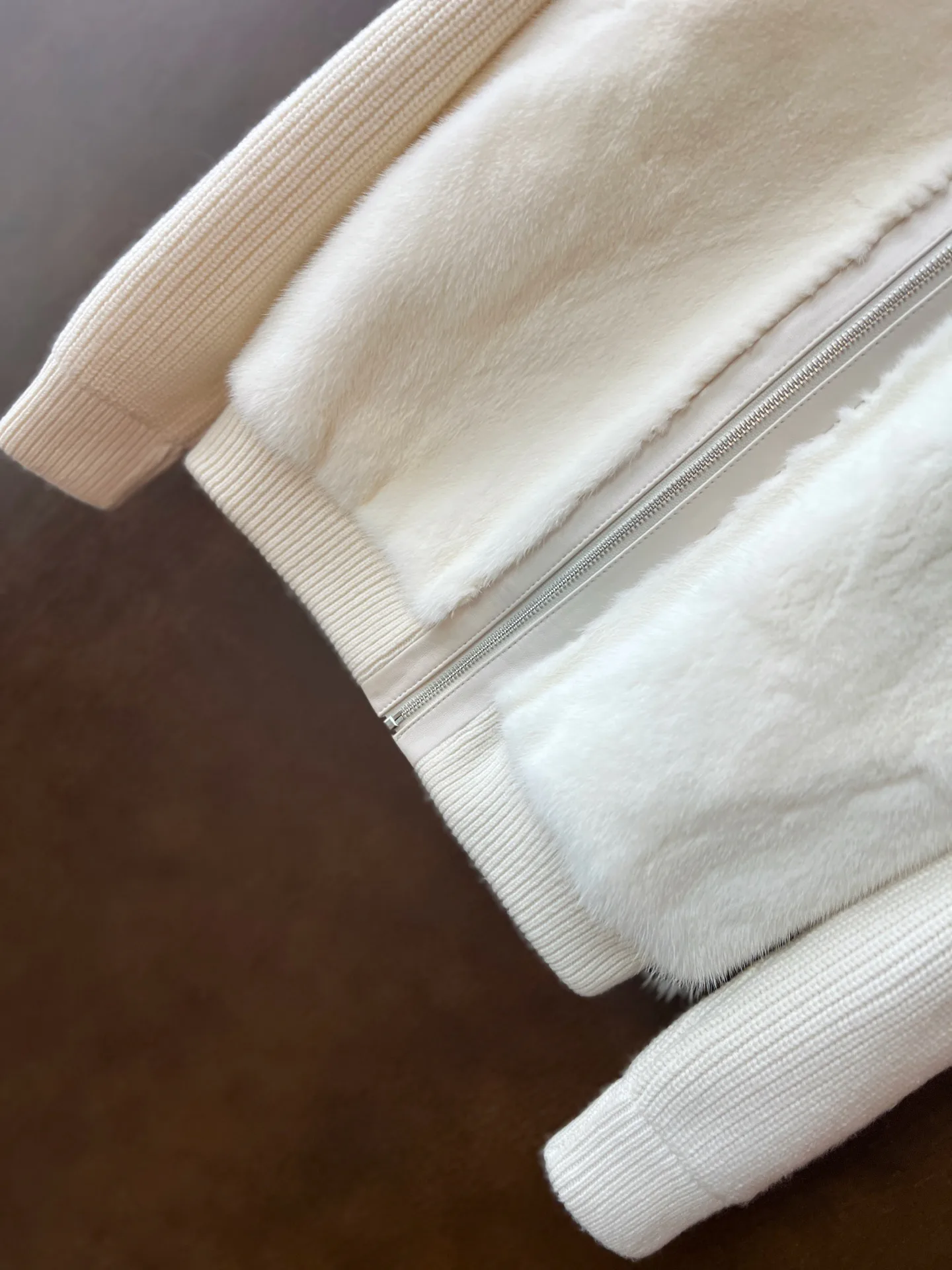Women's Jumpers And Sweaters LORO PIANA 18198782