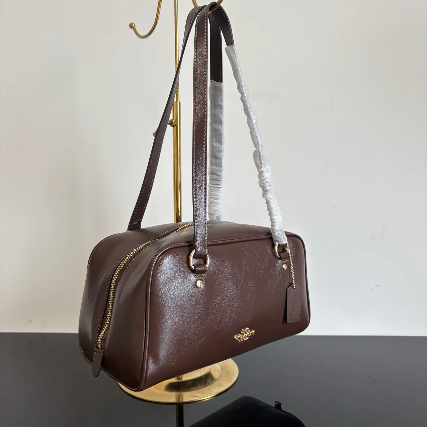 Women's Classic Handbags COACH 17961096