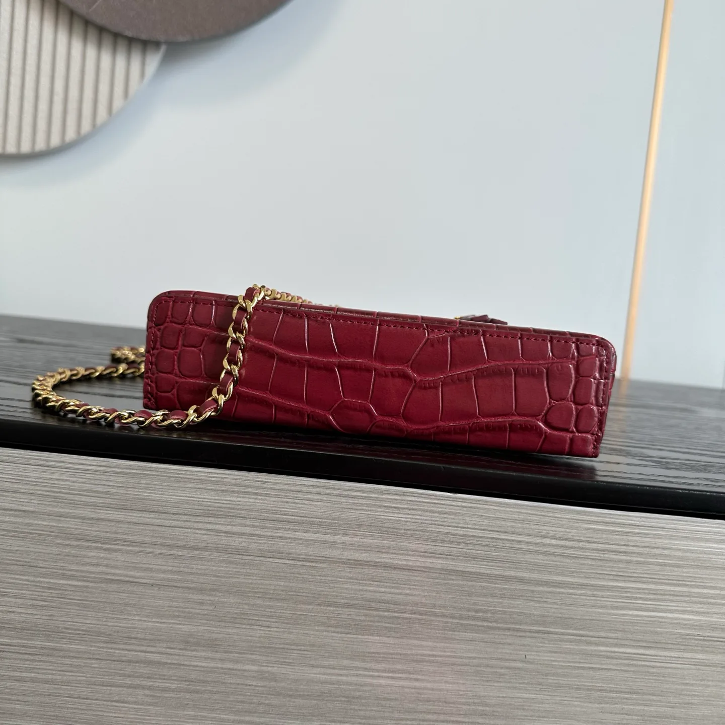 Women's Classic Handbags CHANEL 17364623