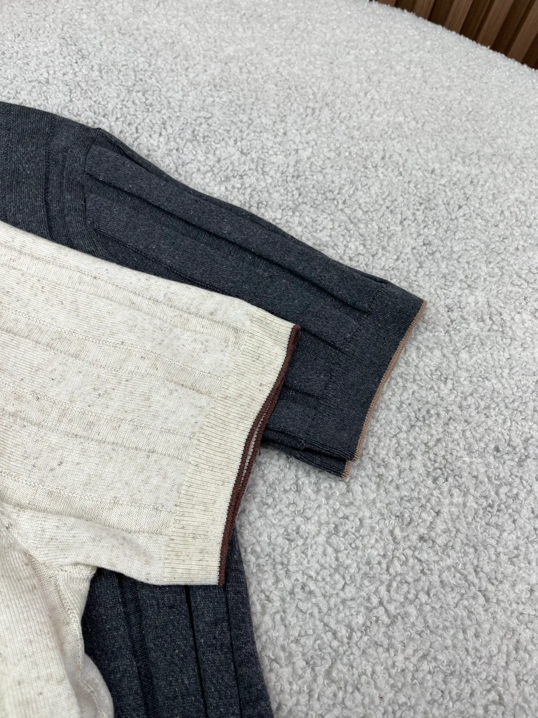 Men's Jumpers And Sweaters BRUNELLO CUCINELLI 17371154