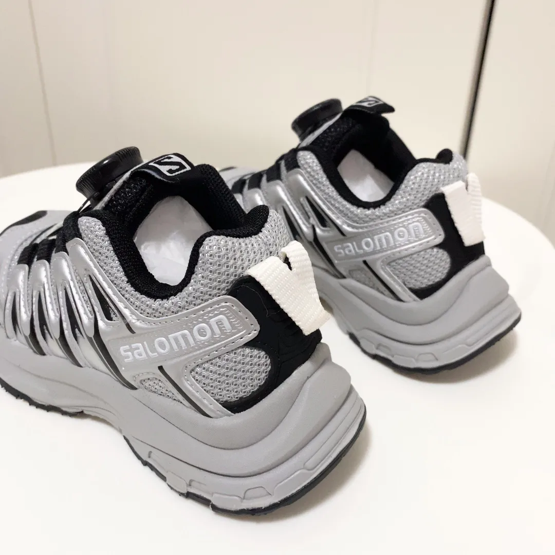 Women's Sneakers SALOMON 17963845