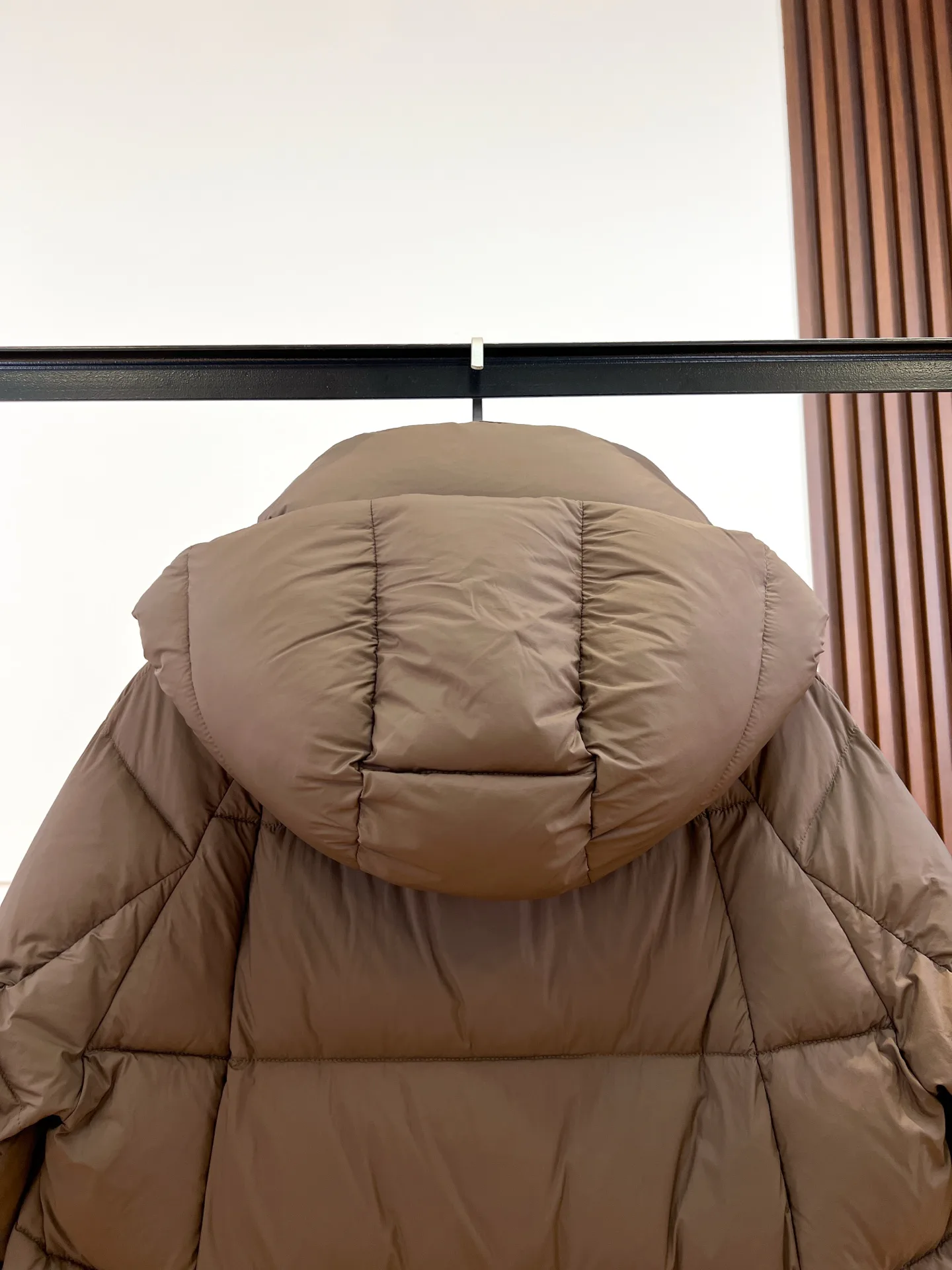 Women's Jackets And Down Jackets HERNO 17965189