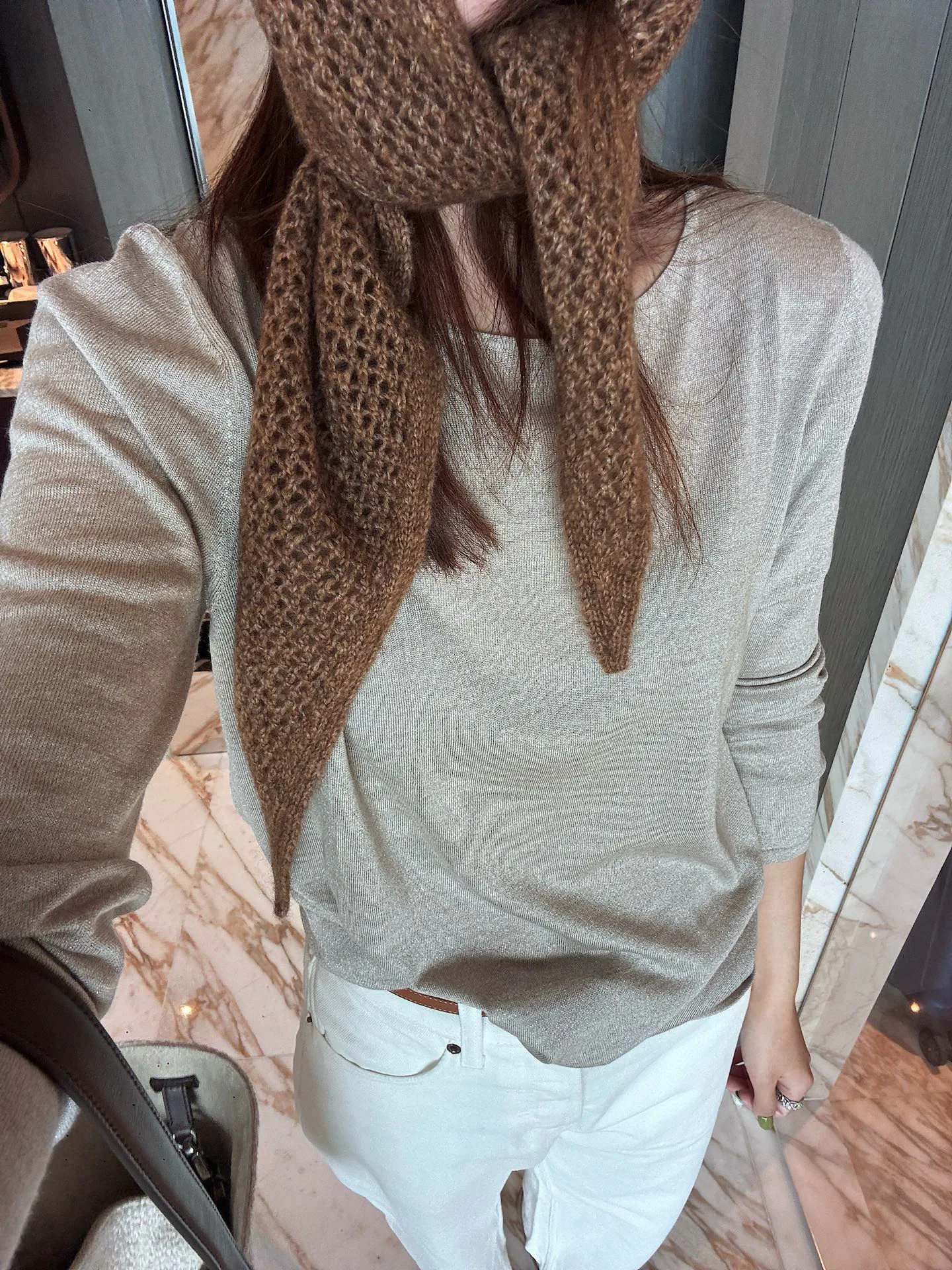 Women's Jumpers And Sweaters BRUNELLO CUCINELLI 18131526