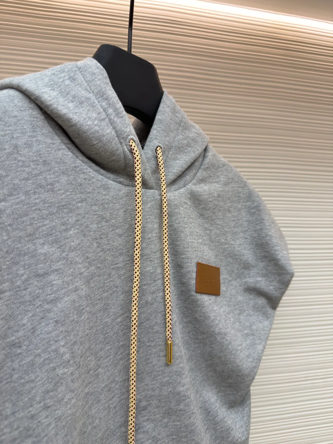 Men's Sweatshirts And Hoodies FENDI 17572017