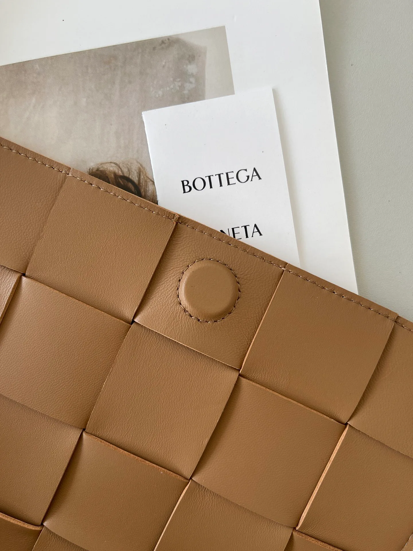 Women's Shoulder Bags BOTTEGA VENETA 17126372