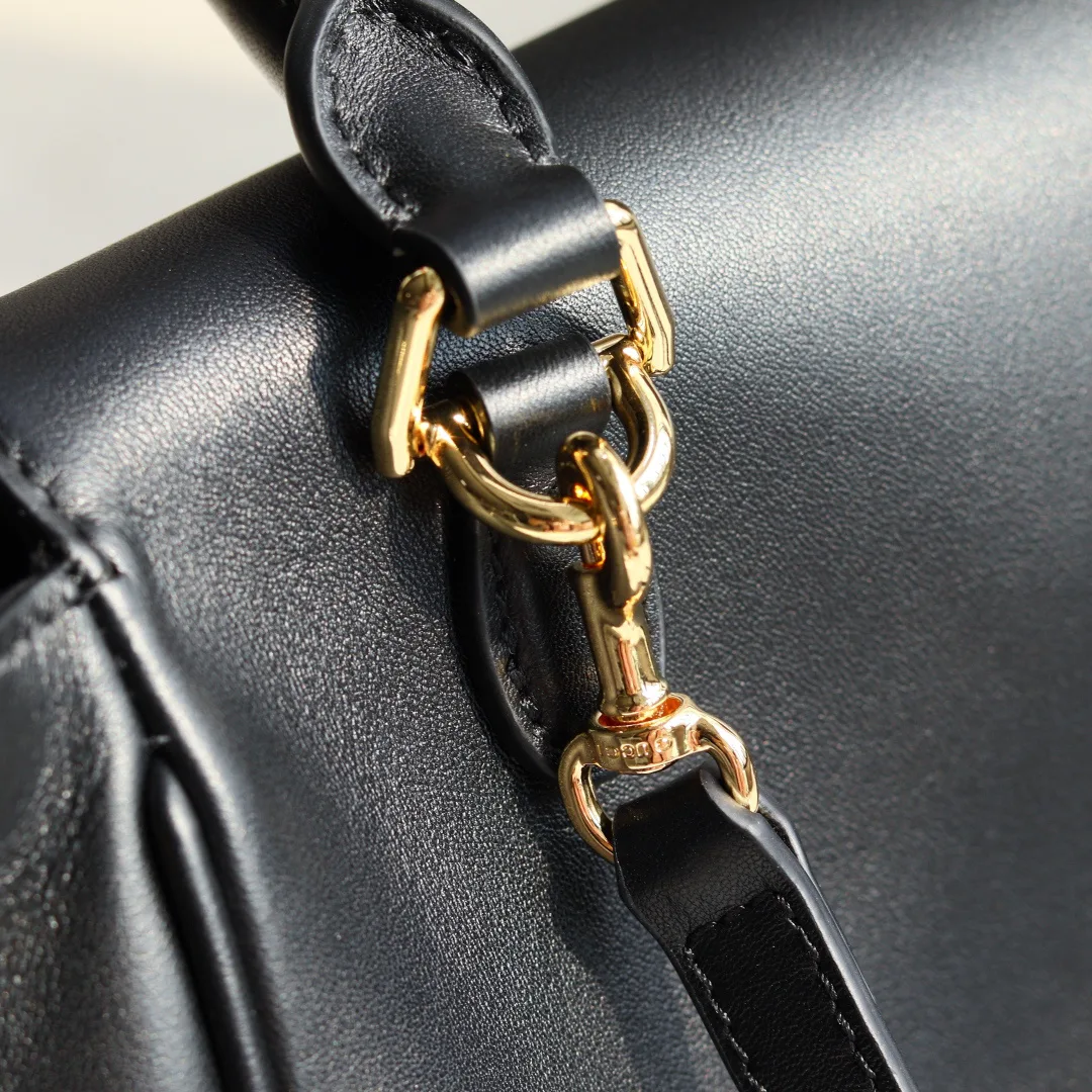 Women's Classic Handbags GUCCI 18463111