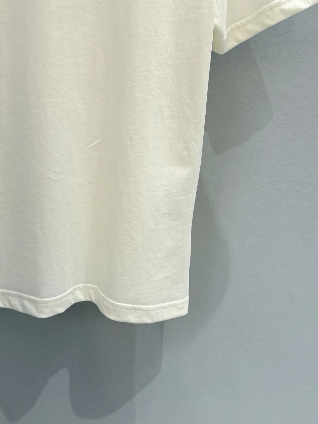 Women's T-Shirts GUCCI 17934151