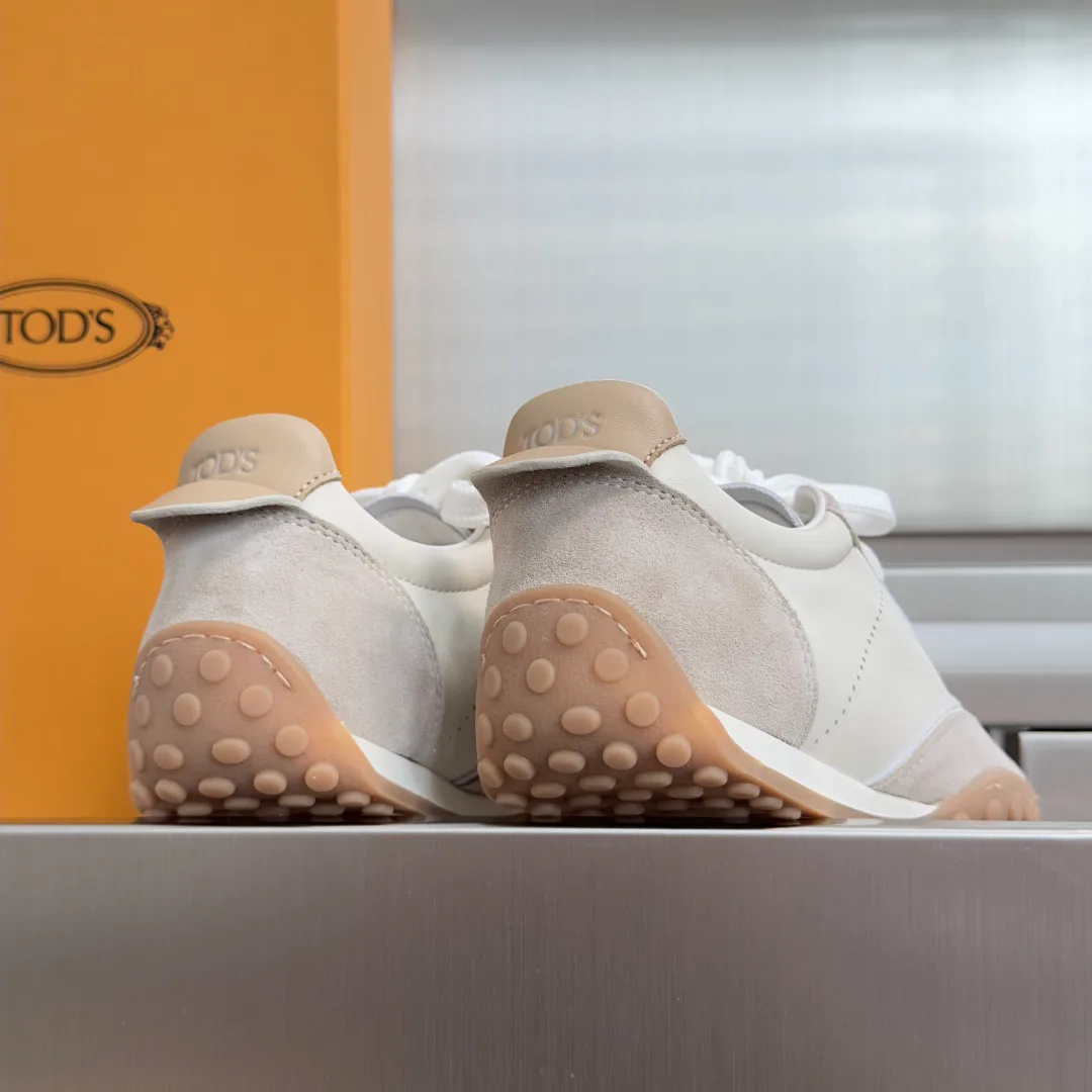 Women's Sneakers TOD'S 18363470