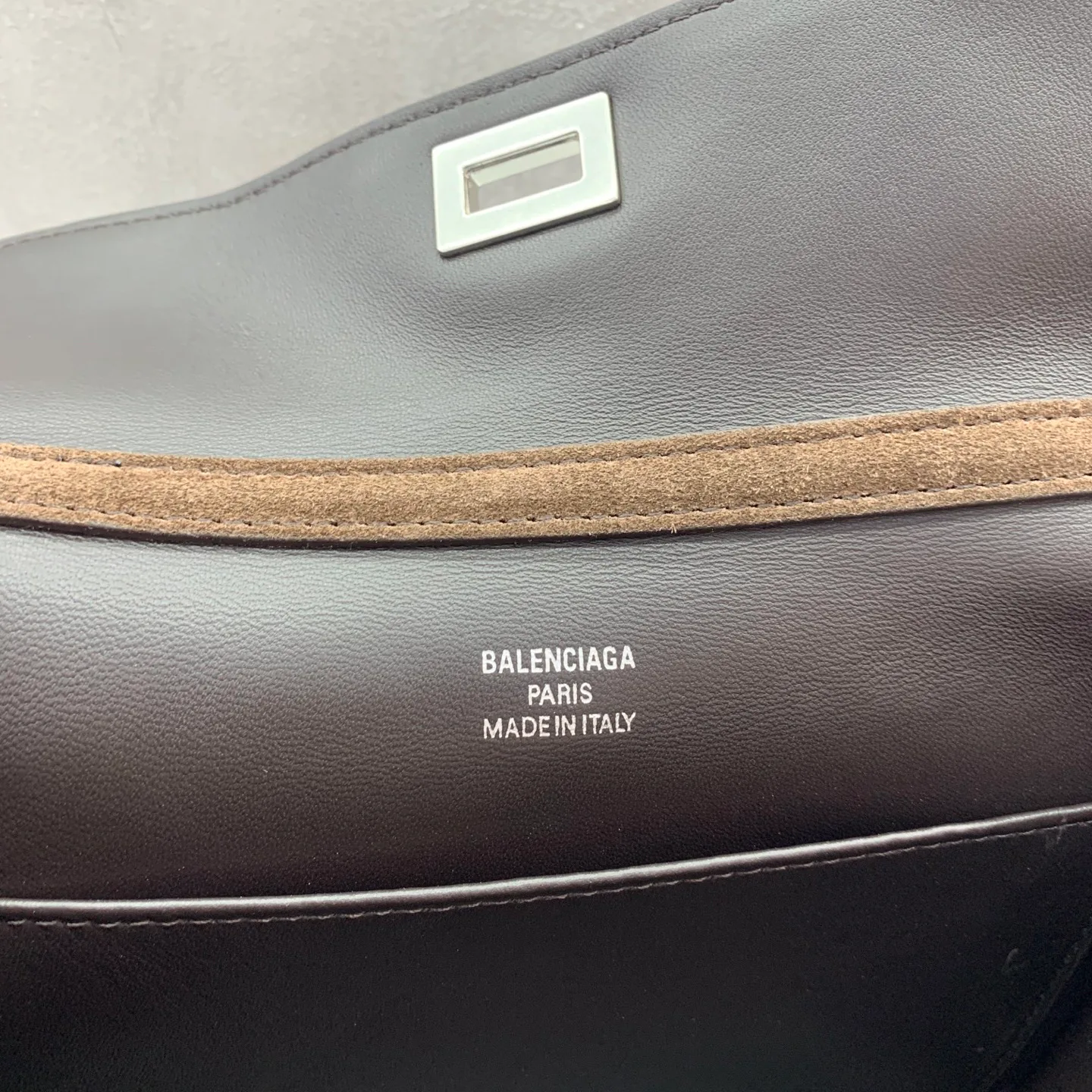 Women's Classic Handbags BALENCIAGA 17922425