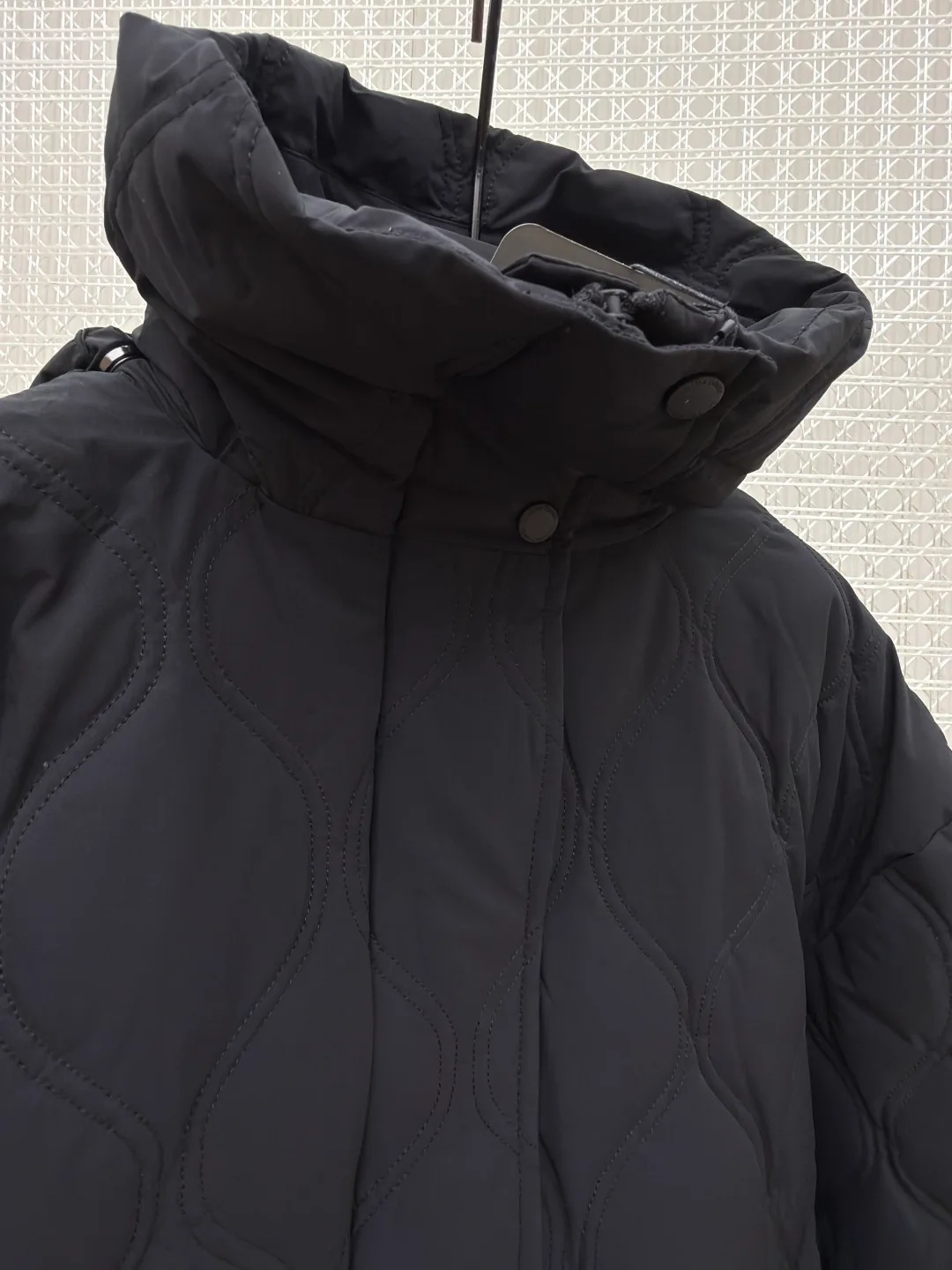 Куртки И Пуховики Мужские Canada Goose 18558553
