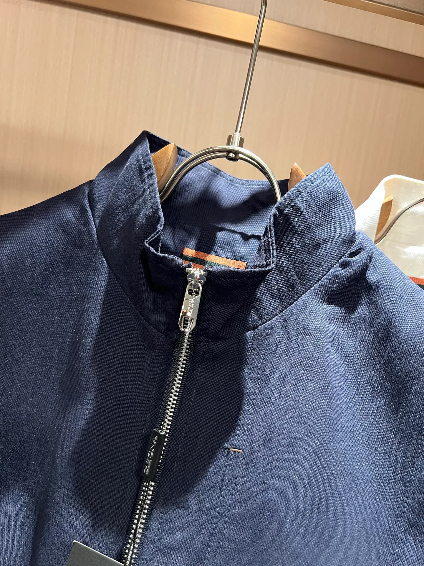 Жилеты Мужские Zegna 18592647