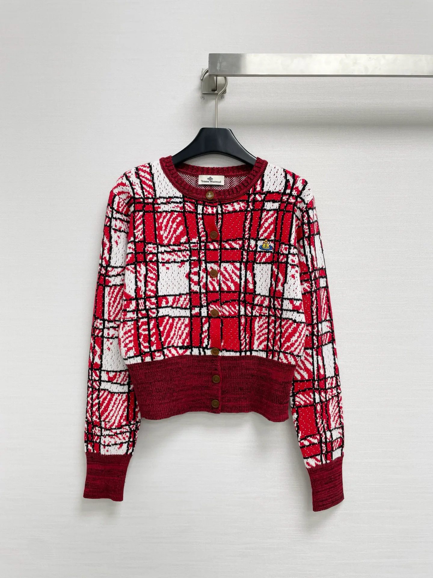 Women's Jumpers And Sweaters VIVIENNE WESTWOOD 17904487