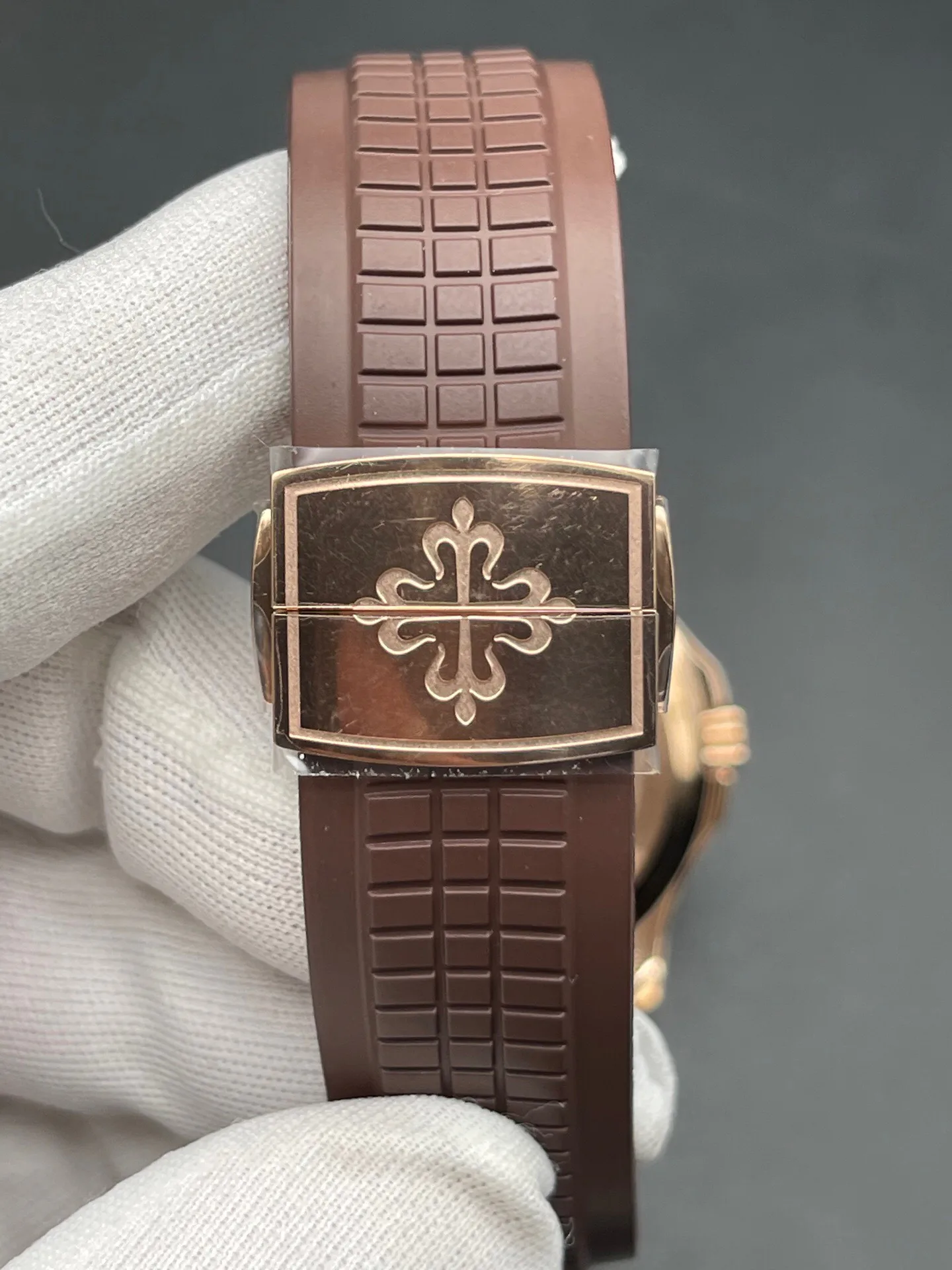 Men's Watches PATEK PHILIPPE 17994159