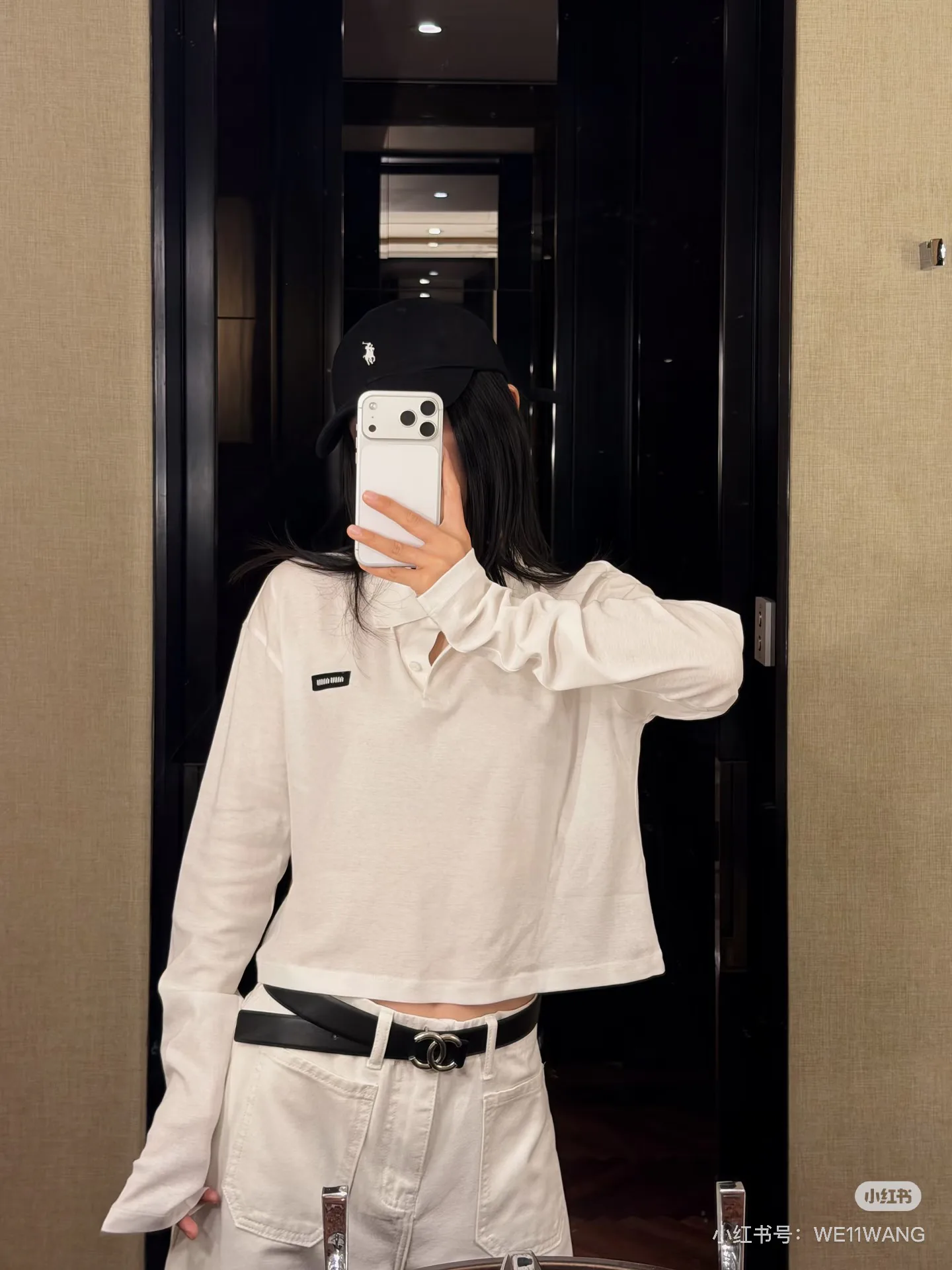Women's Shirts MIU MIU 17648365