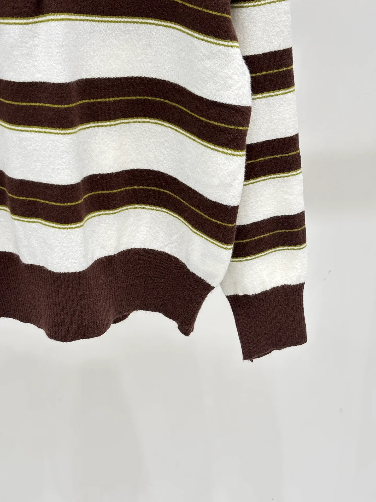 Women's Jumpers And Sweaters MIU MIU 18029057